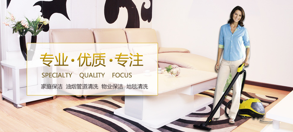 博鱼手机官网